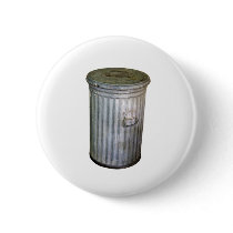 trash bin botón