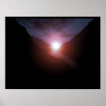 Traumblende posters