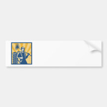 Travailleur de décapant de balayeuse de cheminée r adhésif pour voiture