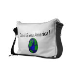 travel bag courier bags