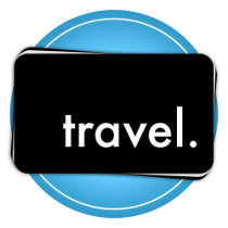 travel.