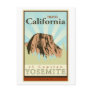 Travel California Post Cards