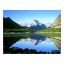Travel collecting postcard 16