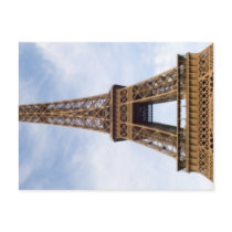 Travel collecting postcard 19