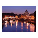 Travel collecting postcard 22