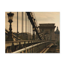 Travel collecting postcard 50