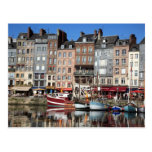 Travel collecting postcard 54