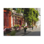 Travel collecting postcard 56