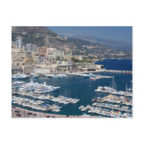 Travel collecting postcard 57