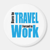 travel kühlschrankmagnet