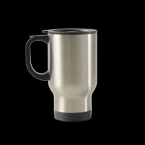Travel Mug