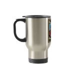 Travel Mug