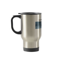 Travel Mug