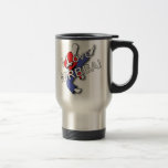 Travel Mug