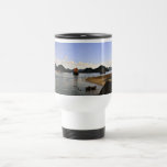 Travel Mug