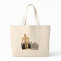 TravelingSuitcases112409 Canvas Bags