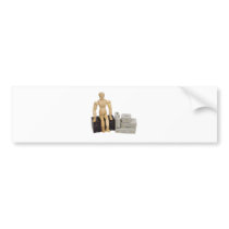 TravelingSuitcases112409