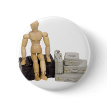 TravelingSuitcases112409