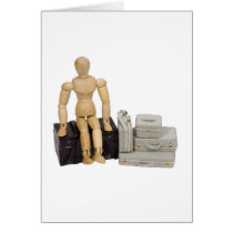 TravelingSuitcases112409