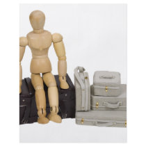 TravelingSuitcases112409