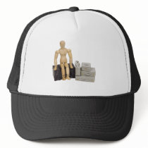 TravelingSuitcases112409