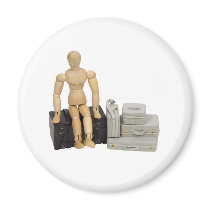 TravelingSuitcases112409