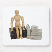 TravelingSuitcases112409