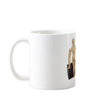 TravelingSuitcases112409 Mugs