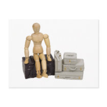 TravelingSuitcases112409