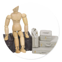 TravelingSuitcases112409