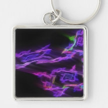 Travellers 1 key chains