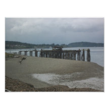 Travelling Photo