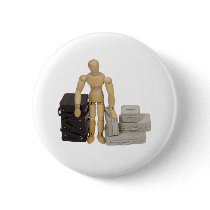 TravelLuggage112409