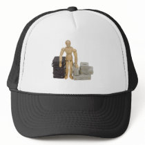 TravelLuggage112409