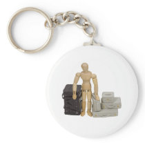 TravelLuggage112409