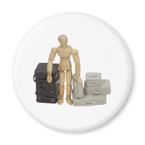 TravelLuggage112409