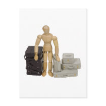 TravelLuggage112409