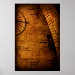 Travels posters