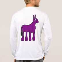 TRD Slogan Series 3 T-shirts