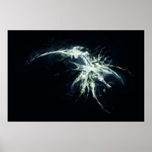 Treason Posters
