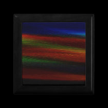 Treasure Box II gift boxes