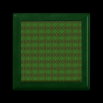 Treasure Box VII gift boxes