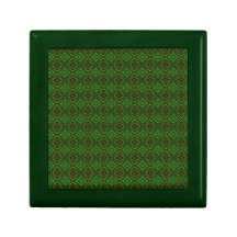 Treasure Box VII Gift Boxes