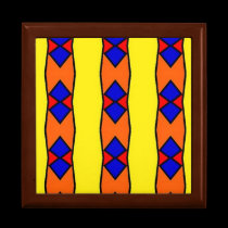 Treasure Box XII gift boxes