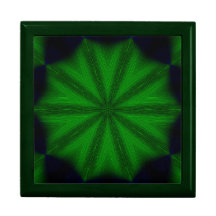 Treasure Box XIII Gift Box