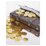 TreasureChest092009