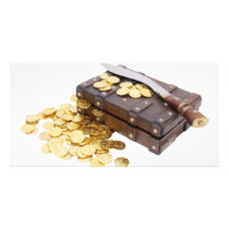 TreasureChest092009