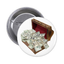 TreasureChestMoney100309 Buttons