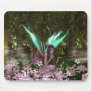 Treasured Moments Mouse Mats