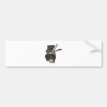 TreasureGoldDiamondMapDagger082612.png Bumper Stickers